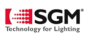 sgm-lighting